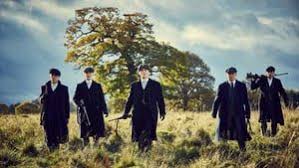 Peaky Blinders Cb01 Serie Streaming Cb01 Titlul original peaky blinders rating tmdb 8.5 929 voturi peaky blinders cb01 serie streaming