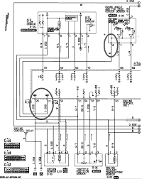 To properly read a cabling diagram, one offers to know how the particular components inside the method operate. Vh 7379 Vr4 Engine Diagram Wiring Diagram