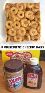 It's also a more healthful evening alternative to peanuts or other fried party snacks. Quick And Easy Snack Ideas For Kids Healthy Fun