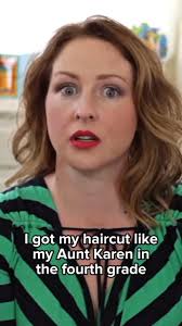 Look out for Eleanor Sweeney in the movie UNFROSTED now