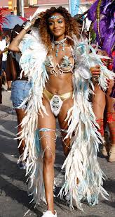 Est on cbs, it's time to take a look at how the models got their bodies ready to strut their stuff. Jourdan Dunn Suffers Camel Toe And Leaves Little To The Imagination In Sexy Jewelled Bra Celebrity News Showbiz Tv Express Co Uk