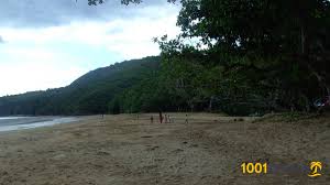 Freie kommerzielle nutzung keine namensnennung bilder in höchster qualität. Strande In Mayotte