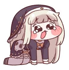 images?q=tbn:ANd9GcTYluuys7WHWsCxSu-ozPIkNPAN72M5k75-q_p1LS6-9MPKHg8l