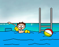 Summer Cartoons Vacation Graphics And Animations Youtube.com,image hosting, free photo sharing & video sharing at photobucket,clker.com provides a royalty free public domain clip art in vector svg & odg format. summer cartoons vacation graphics and