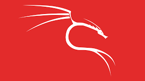 Kali linux logo green sticker. Ziixon93 Kali Linux Hacks White Dragon Linux