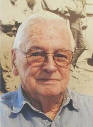 Emory Champney Obituary (2015)