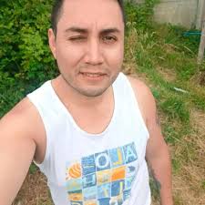 🔴Mediante su cuenta de Instagram, la Casa Blanca (@whitehouse) compartió  algunas de las fotografías que dejó el momento exacto en que Trump y su  equipo más cercano monitorean el ataque de Estados