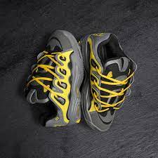 Osiris D3 Lives On Osiris Sneakers Shoes Trainers Skateshoes Skatetrainers Footwear Timberland Boots Mens Shoes Boots