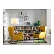 Ikea Us Furniture And Home Furnishings Ikea Living Room Ikea Living Room Chairs Living Room Furniture Inspiration