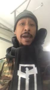 Join us for #COMBINEDAY2025 Next Friday, August 15, 4-10pm Featuring  @realsmifnwessun #CombineDay is less than about 1 week away! Let's COMBINE  again for our 6th Annual Day of celebration in the heart