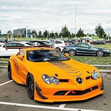 D8mart Com Mercedes Benz Mclaren Slr Gt Fantastic Photo By Cars In Zurich Slrgt Auto L4l Luxur Mercedes Benz Mclaren Mercedes Car Mclaren Mercedes