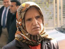 Türk sinema sektöründe pek de eşi benzeri olmayan özel bir yere sahip bir çocuk filmi. Ali Tezel Den Eski Ese 430 Bin Tl
