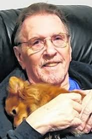 Floyd Hendricks Obituary (2024)