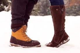 Digital journal is a digital media news network with thousands of digital journalists in 200 countries around the world. Best Winter Boots For Men Women Kids Cheapism Com