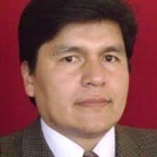 Fidel Alvarez Tellez (@FidelAlvarezTel)