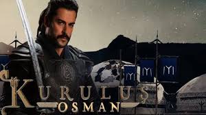 Burak Ozcivit Kurulus Osman Dizisinden Bolum Basi Ne Kadar Alacak