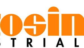 Kokosing Industrial Seeks Bids For The Richard A Renneker Water Treatment Plant Membrane Softening Upgrades Project In Maineville Ohio Ohiombe