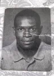 Daughter still waits 'to find peace and closure' over father's hit-and-run  death