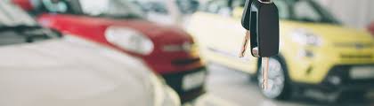 Pohanka used cars of salisbury. Used Cars For Sale Delmar De Cars Made Ez