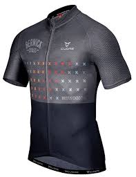 Berwick Cycles By Cuore Cycling Outfit Cycling Jersey Design Bike Jersey Design