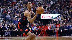 1 day ago · the toronto raptors announced monday they have extended qualifying offers to guards gary trent jr. Toronto Raptors Reportedly Issue Qualifying Offers To Patrick Mccaw Nando De Colo Tsn Ca