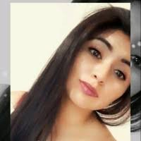 10+ "Cossio Mercado" profiles