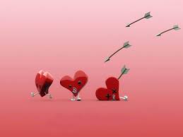 Image result for ‫عشق‬&lrm;