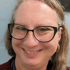 Elizabeth Alpert Ed.d.