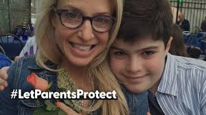 Petition · You Can Help Us Save Children's Lives: Call