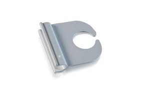 Choose The Best Christmas Light Attachment Clips For The Job Christmas Designers