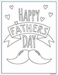 You can use the color posters to make i think the tracer pages are great for building your child's father's day related vocabulary (and practicing their printing) in a fairly low pressure way. 7 Free Printable Father S Day Coloring Pages Mombrite