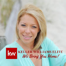 Claudia Jaeger's Instagram, Twitter & Facebook