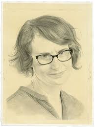 Bildergebnis für Jessica Dickinson