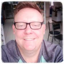 VegVoyages Vegan Adventure Tours