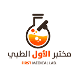 منظمة الأغذية والزراعة للامم المتحدة (fao) يسّر ÙˆØ²Ø§Ø±Ø© Ø§Ù„Ø¨ÙŠØ¦Ø© ÙˆØ§Ù„Ù…ÙŠØ§Ù‡ ÙˆØ§Ù„Ø²Ø±Ø§Ø¹Ø© ØªØ¹Ù„Ù† 200 ÙˆØ¸ÙŠÙØ© Ù„Ù„Ø±Ø¬Ø§Ù„ ÙˆØ§Ù„Ù†Ø³Ø§Ø¡ Ø¨Ø¹Ø¯Ø© Ù…Ù†Ø§Ø·Ù‚ Ø³Ø¬Ù„Ù†ÙŠ