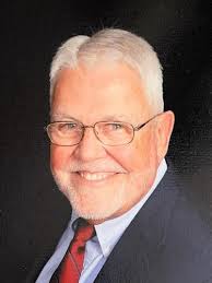 Robert Decker Obituary (1939