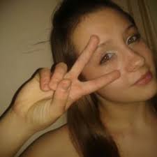 Celine Adams (@celine_adams)