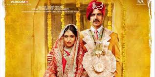 Toilet Ek Prem Katha Full Movie Download In Hd