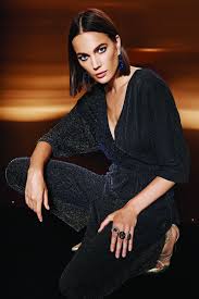 Boho Esintisi Gusto Sonbahar Kis 2018 Instyle Turkiye