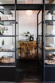 We did not find results for: Built In Kitchen Buffet Design Ideas