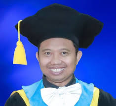 Pusat Pengarusutamaan Gender dan Hak Anak UIN Sunan Kalijaga Yogyakarta