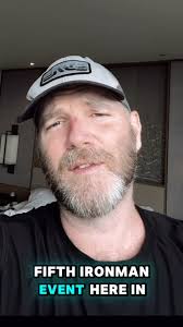 Another @ironman70.3phuquoc @ironmantri in the books, 5 total for me  including solo and relay. A huge thank you to coach Kathy Hudson from  @tridottraining and a gem of advice from 6X World Champion ...