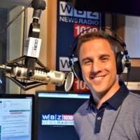 Smartanswersonline provides comprehensive information about your query. Adam Kaufman Sports Director Boston Cluster Iheartmedia Linkedin
