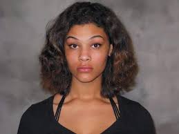 ANTM Photos Mini-Rankdown