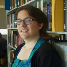 Homosexual Hearers” and Queer Musicality in Xavier Mayne's The Intersexes  (1909)