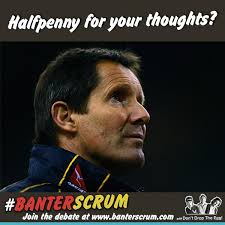 Freddie Shepherd (@ShepsFreddie)