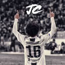 #colombia #james rodriguez #falcao #cuadrado #everything you wanna know about how important football is to latinos. Juan Cuadrado On Twitter No Es Que Sea Mal Perdedor Pero Las Reglas Son Las Reglas