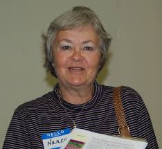 Carleton Place Library On the Home Front... Seniors' Services Newsletter