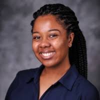 Mia Dacus Email & Phone Number