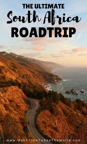 Maybe you would like to learn more about one of these? South Africa S Garden Route Drive From Johannesburg To Cape Town Or Reverse Road Trip Fun South Africa Holidays South Africa Road Trips